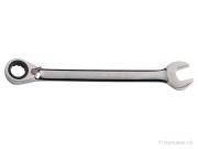 KRAFTWERK GearWrench Gabelring-Ratsche 18 mm