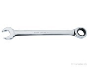 KRAFTWERK GearWrench Gabelring-Ratschenschlüssel 9 mm