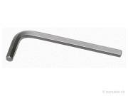 KRAFTWERK Inbusschlüssel 2.5 mm