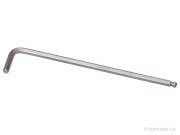 KRAFTWERK Kugelkopf-Inbusschlüssel lang 10 mm