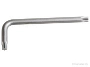 KRAFTWERK TX-Winkelschlüssel T40
