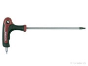 KRAFTWERK TX-T-Schraubendreher T55