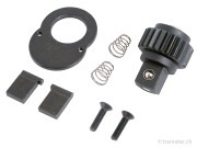 KRAFTWERK Reparatur-Satz für Auswurf-Umschaltknarre 3/4" 400002