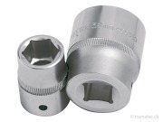 KRAFTWERK 3/4' Stecknuss 19 mm