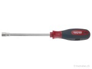 KRAFTWERK ergokraft Steckschlüssel mit Griff 5.5mm