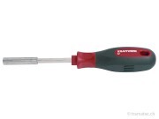 KRAFTWERK Universal-Schraubendreherhalter 1/4'