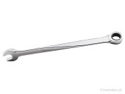 KRAFTWERK GearWrench LARGO 90 Ratschenschlüssel 17 mm