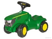Image 1 de 2