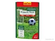 WOLF Strapazier-Rasen Profi LJ 10 für 10 m²