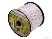 Ersatzteil Starterseil Ø 3,5 mm Laufmeter