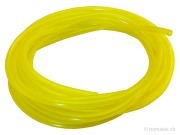 Ersatzteil Kraftstoffschlauch Ø 5,0/8,0 mm 7,5 m Rolle
