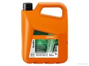 STIHL MotoMix 5 Liter Mehrwegkanister