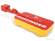 Bild 1 von 2