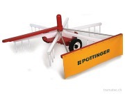 Image 1 de 2