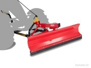 Bild 1 von 2
