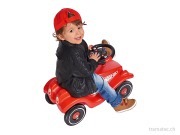 Bild 3 von 3