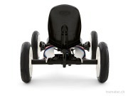 Bild 4 von 4