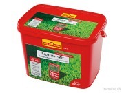 WOLF "Premium-Rasen" mit Starter-Dünger   L 100 SM für 100 m²