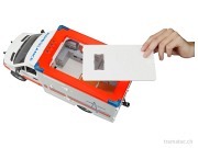 Bild 5 von 6