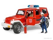 Bild 3 von 7