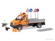 Bild 4 von 7