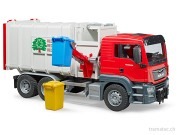 Bild 4 von 6