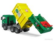 Bild 8 von 8