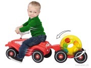 Image 2 de 2