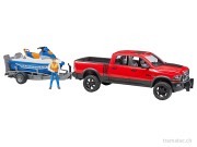 Bild 2 von 8