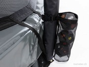 Image 3 de 3