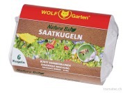 Bild 1 von 2