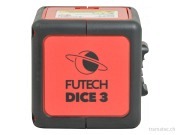 Image 7 de 9
