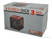 Image 9 de 9