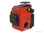 Image 2 de 8