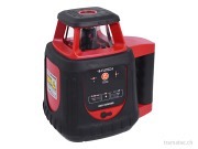 Image 3 de 11
