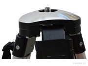 Image 2 de 3