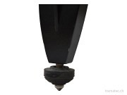 Image 3 de 3