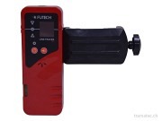 Image 4 de 4