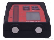 Image 5 de 6