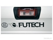 Image 3 de 3
