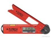 Bild 1 von 4