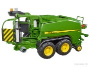Bild 4 von 12