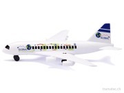 Bild 2 von 7