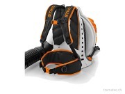 Image 3 de 4