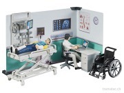 Image 5 de 6