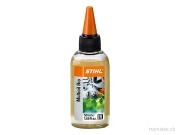 STIHL Multioil Bio 50 ml