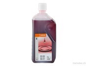 STIHL 2-Takt-Motorenöl HP 1 Liter