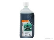 STIHL 2-Takt-Motorenöl HP Super 1 Liter