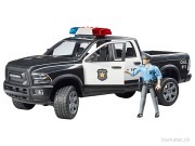Image 4 de 9