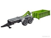 Bild 6 von 9